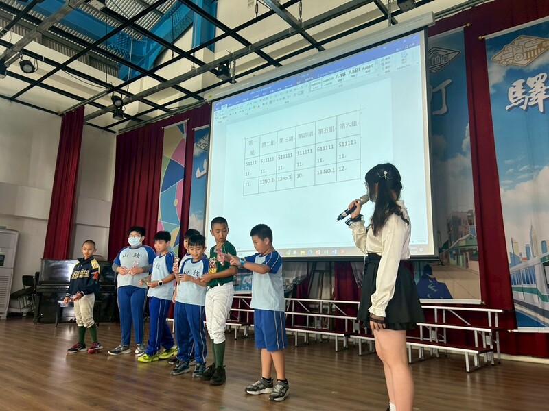 114.11.24空氣汙染新作為赴國小衛教圖片