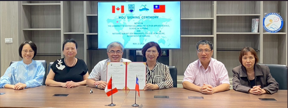 高需求且多元的就業發展圖片