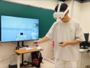 Interdisciplinary Innovative Learning 跨領域的創新學習Image