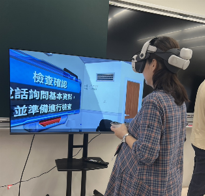 跨領域的創新學習圖片