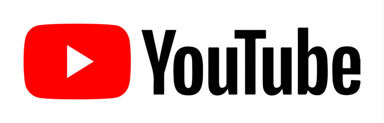 youtube(另開新視窗)