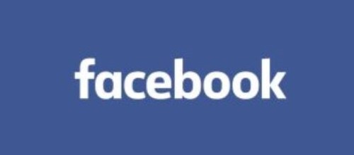 facebook(另開新視窗)