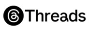 Threads(另開新視窗)